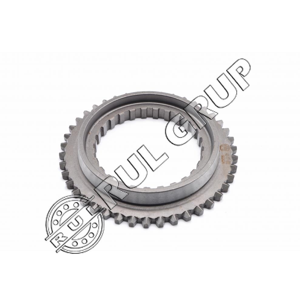 SINCRON CV 40.17.002 U445 UTB